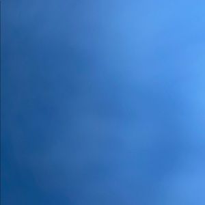 Meet your Posher, Mandi